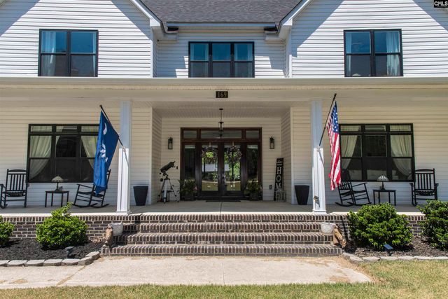 169 Shumpert Road, West Columbia, SC 29172