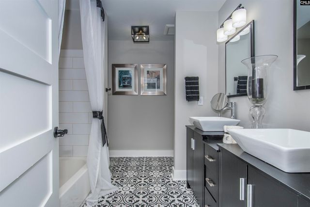 169 Shumpert Road, West Columbia, SC 29172