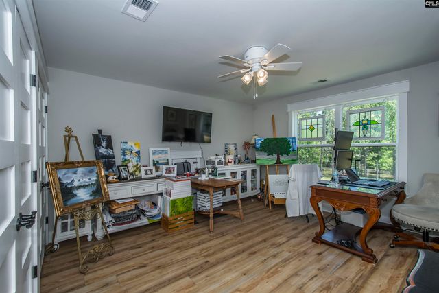 169 Shumpert Road, West Columbia, SC 29172
