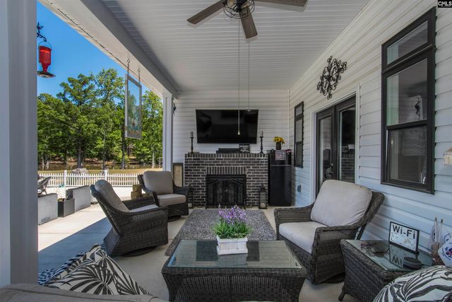 169 Shumpert Road, West Columbia, SC 29172
