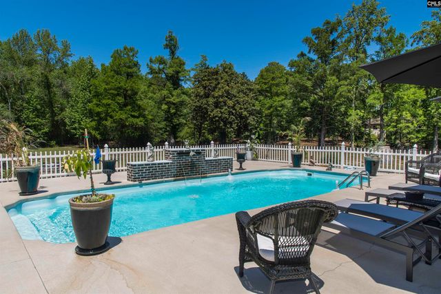 169 Shumpert Road, West Columbia, SC 29172
