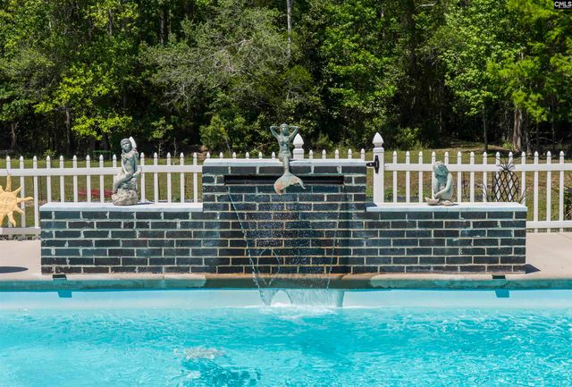 169 Shumpert Road, West Columbia, SC 29172