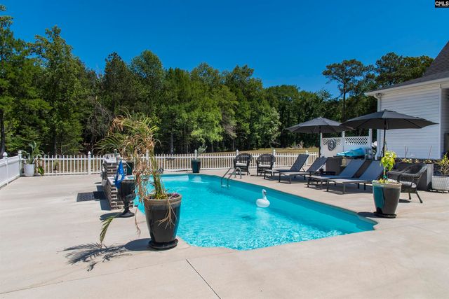169 Shumpert Road, West Columbia, SC 29172