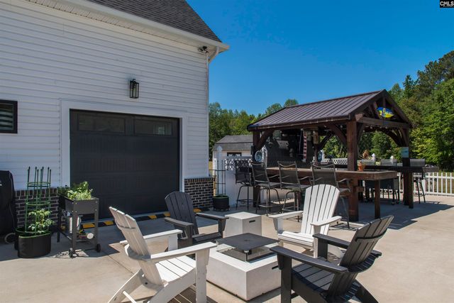 169 Shumpert Road, West Columbia, SC 29172