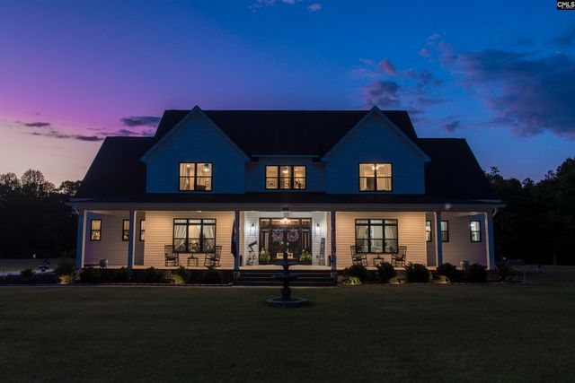 169 Shumpert Road, West Columbia, SC 29172