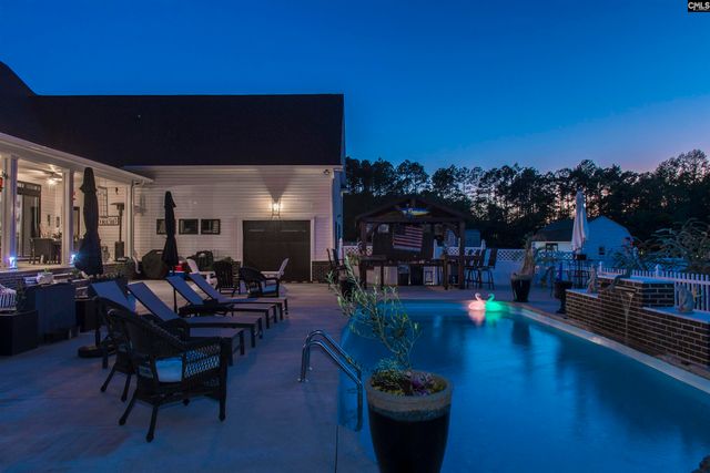 169 Shumpert Road, West Columbia, SC 29172