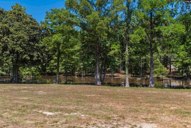 169 Shumpert Road, West Columbia, SC 29172