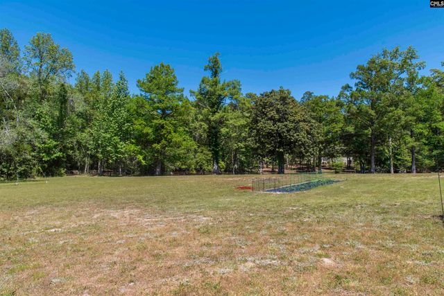 169 Shumpert Road, West Columbia, SC 29172