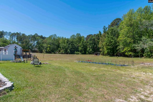 169 Shumpert Road, West Columbia, SC 29172