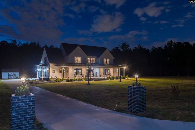 169 Shumpert Road, West Columbia, SC 29172