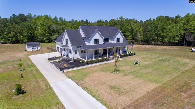 169 Shumpert Road, West Columbia, SC 29172