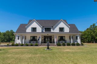 169 Shumpert Road, West Columbia, SC 29172