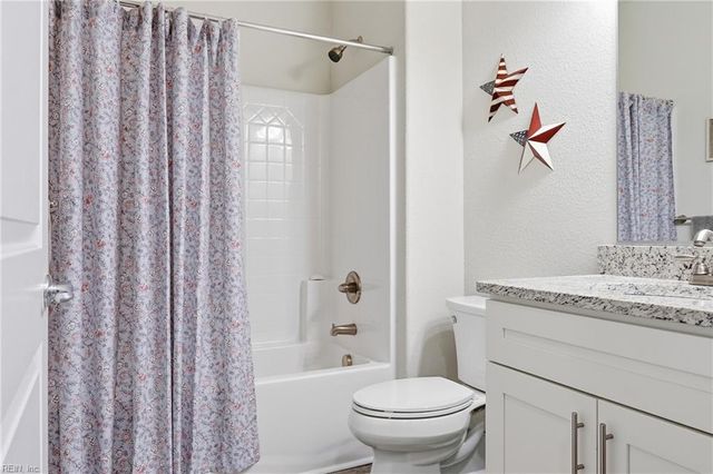 229 Old DR, Chesapeake, VA 23322