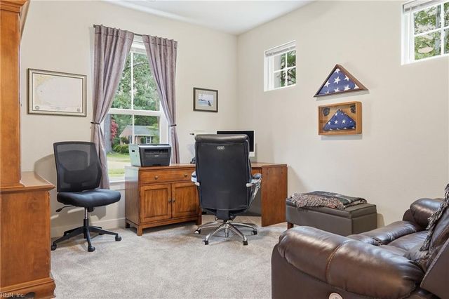229 Old DR, Chesapeake, VA 23322