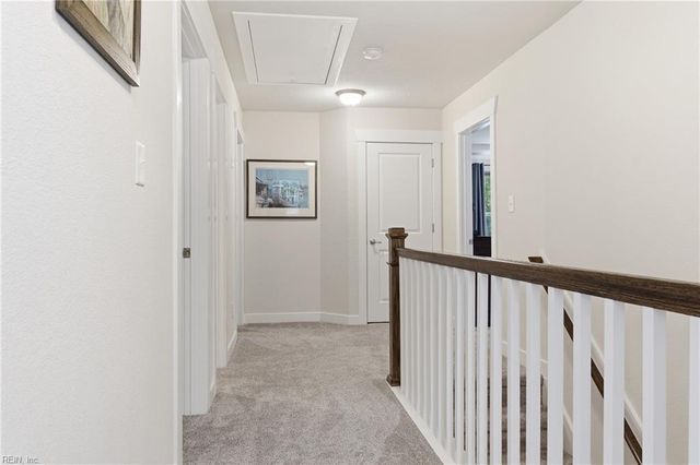 229 Old DR, Chesapeake, VA 23322