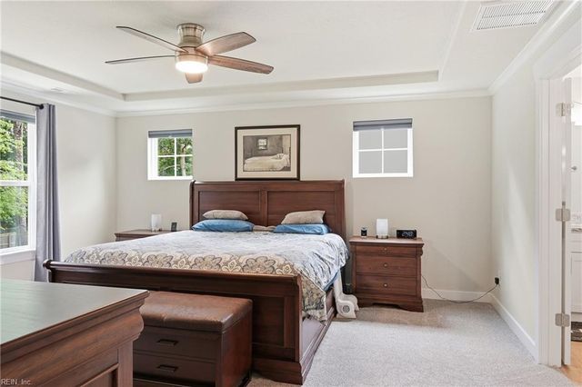 229 Old DR, Chesapeake, VA 23322