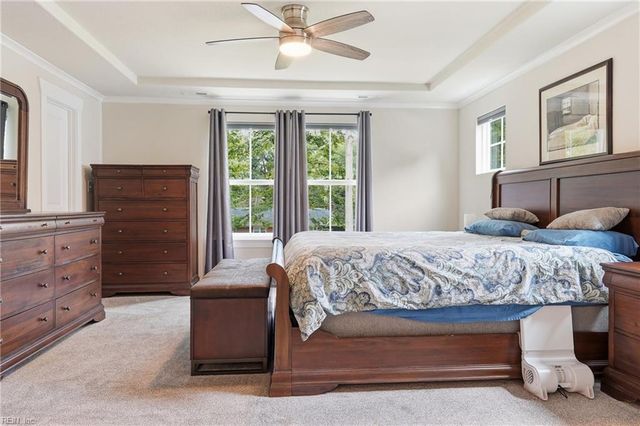 229 Old DR, Chesapeake, VA 23322