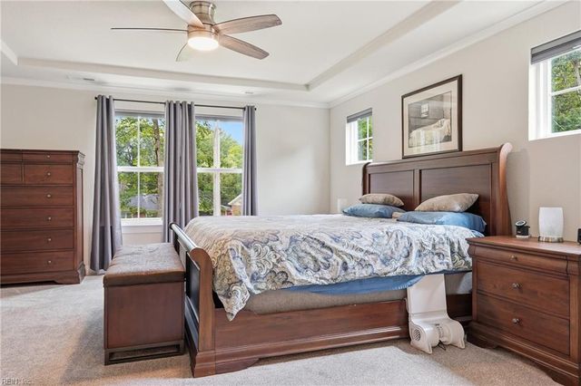 229 Old DR, Chesapeake, VA 23322