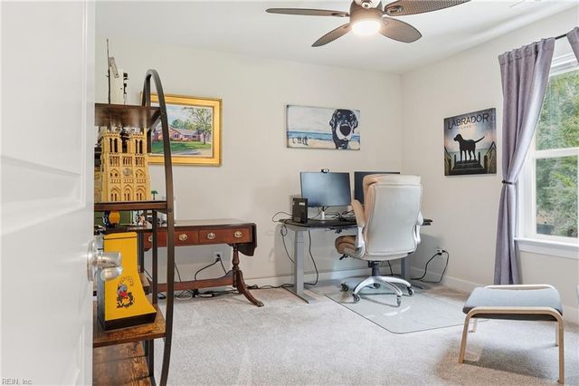 229 Old DR, Chesapeake, VA 23322
