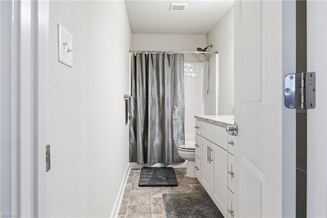 229 Old DR, Chesapeake, VA 23322