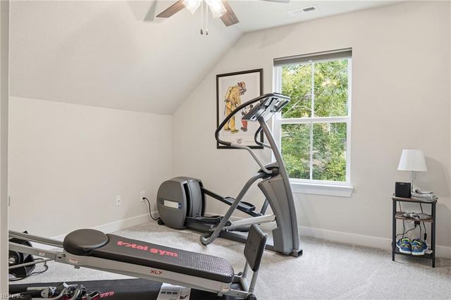 229 Old DR, Chesapeake, VA 23322