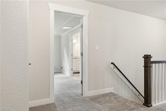 229 Old DR, Chesapeake, VA 23322