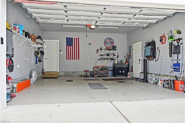 229 Old DR, Chesapeake, VA 23322