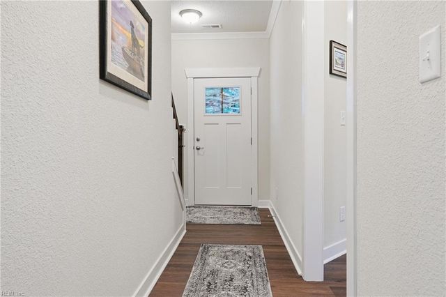 229 Old DR, Chesapeake, VA 23322