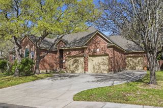 1611 Overlook Crk, San Antonio, TX 78260