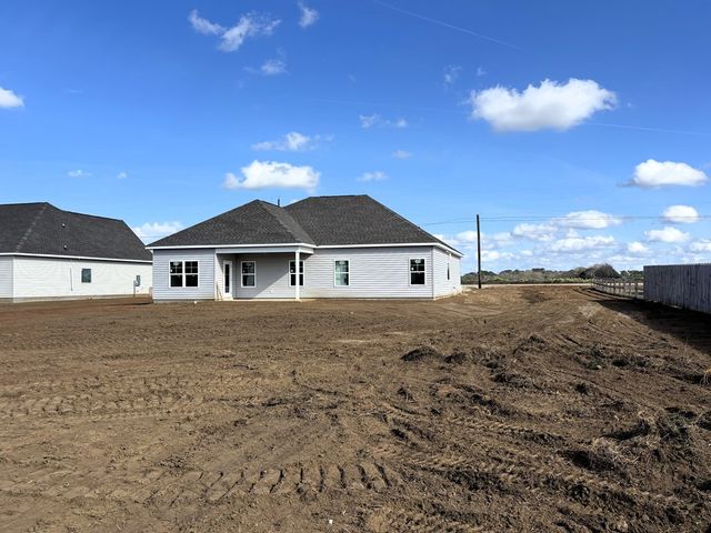 292 Adkinson, Newton, AL 36352