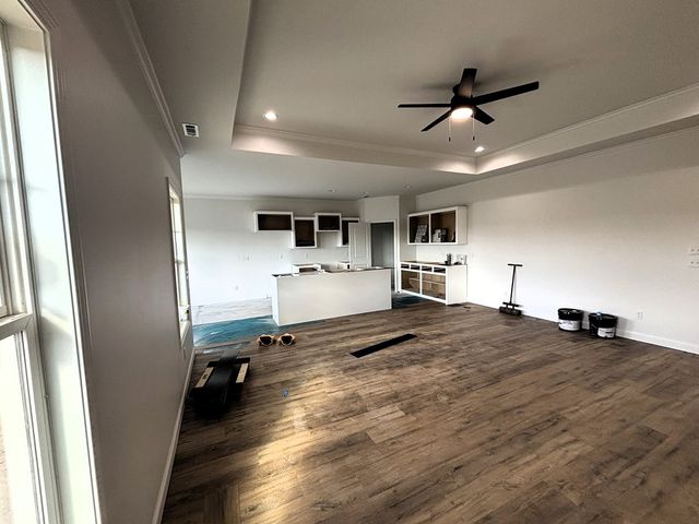 292 Adkinson, Newton, AL 36352