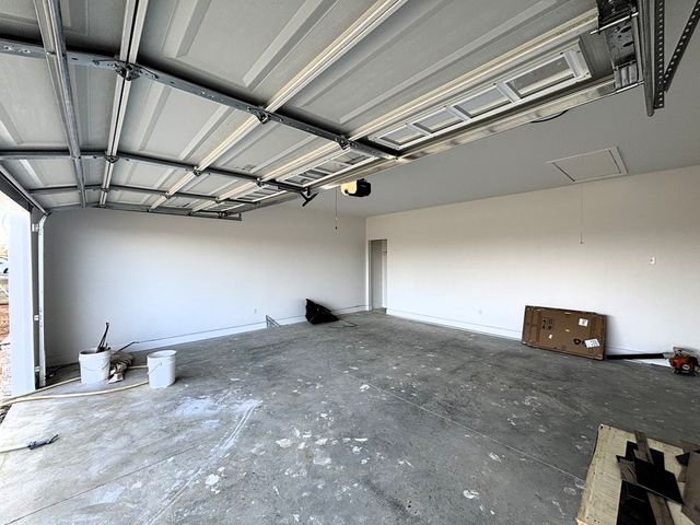 292 Adkinson, Newton, AL 36352