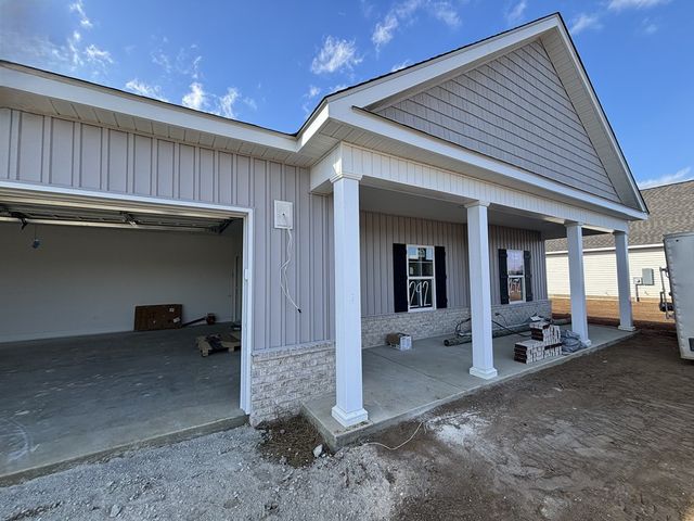 292 Adkinson, Newton, AL 36352