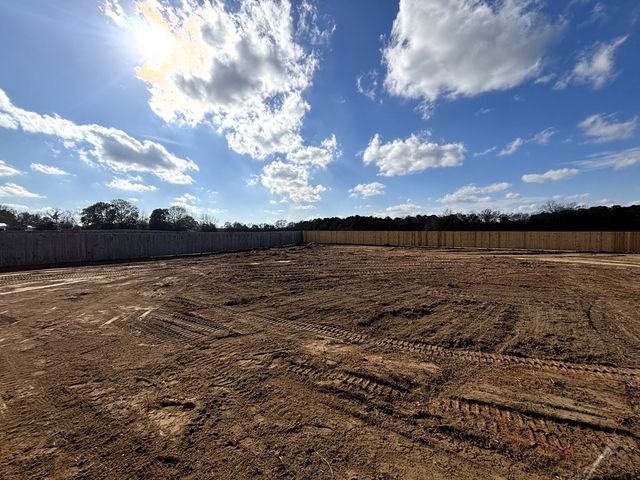 292 Adkinson, Newton, AL 36352