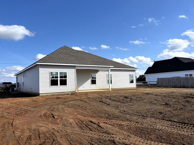 292 Adkinson, Newton, AL 36352