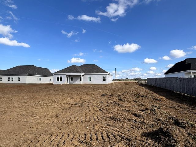 292 Adkinson, Newton, AL 36352