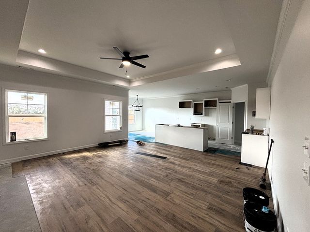 292 Adkinson, Newton, AL 36352