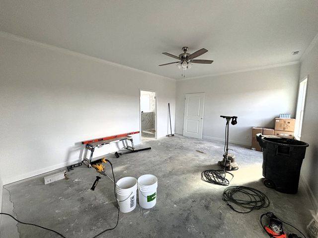 292 Adkinson, Newton, AL 36352