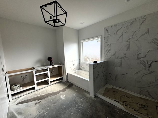 292 Adkinson, Newton, AL 36352