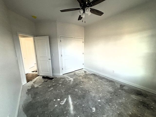 292 Adkinson, Newton, AL 36352