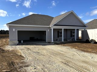 292 Adkinson, Newton, AL 36352