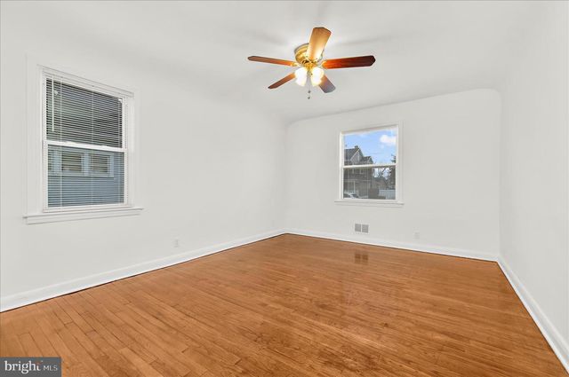 5701 MAGIE ST, Baltimore, MD 21225