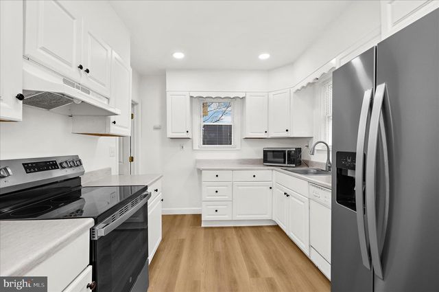 5701 MAGIE ST, Baltimore, MD 21225