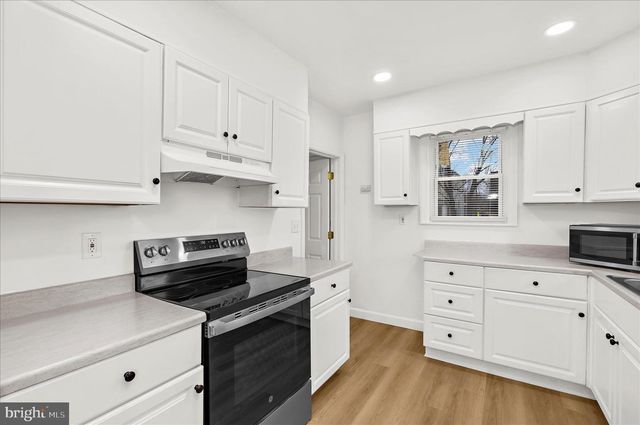 5701 MAGIE ST, Baltimore, MD 21225