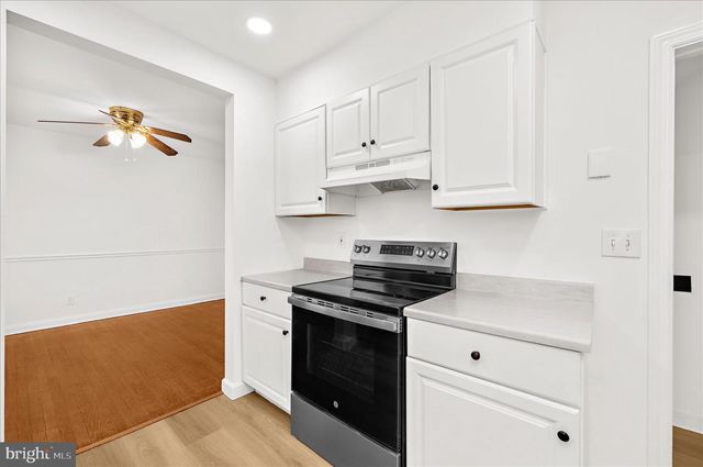 5701 MAGIE ST, Baltimore, MD 21225