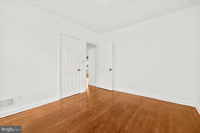 5701 MAGIE ST, Baltimore, MD 21225