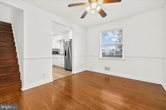 5701 MAGIE ST, Baltimore, MD 21225