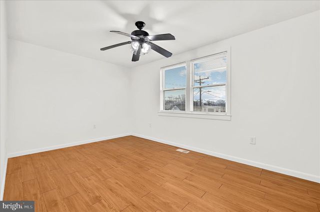 5701 MAGIE ST, Baltimore, MD 21225