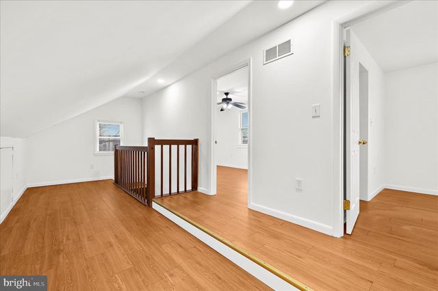 5701 MAGIE ST, Baltimore, MD 21225