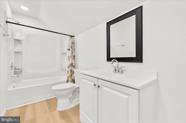 5701 MAGIE ST, Baltimore, MD 21225